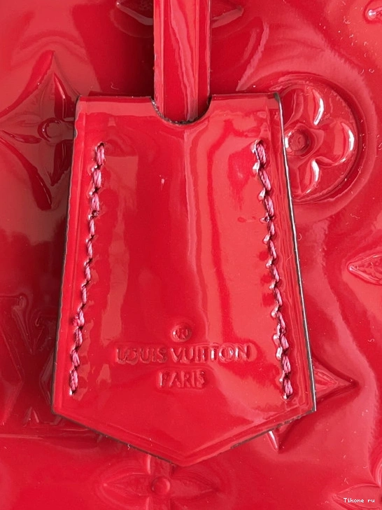 Cheap LOUIS ALMA VUITTON PM 0710